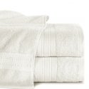 Rätik Eurofirany RE/VENTO/02/SRE 70 × 140 cm (3 tk) 500 Rätik Eurofirany RE/VENTO/02/SRE 70 × 140 cm (3 tk) 500