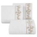 Rätik Eurofirany RE/VENTO/02/SRE 70 × 140 cm (3 tk) 500 Rätik Eurofirany RE/VENTO/02/SRE 70 × 140 cm (3 tk) 500