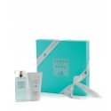 I Profumi Di Firenze Costa Mediterranea parfyymi suihke 100 ml I Profumi Di Firenze Costa Mediterranea parfyymi suihke 100 ml