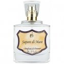 I Profumi Di Firenze Costa Mediterranea parfyymi suihke 100 ml I Profumi Di Firenze Costa Mediterranea parfyymi suihke 100 ml