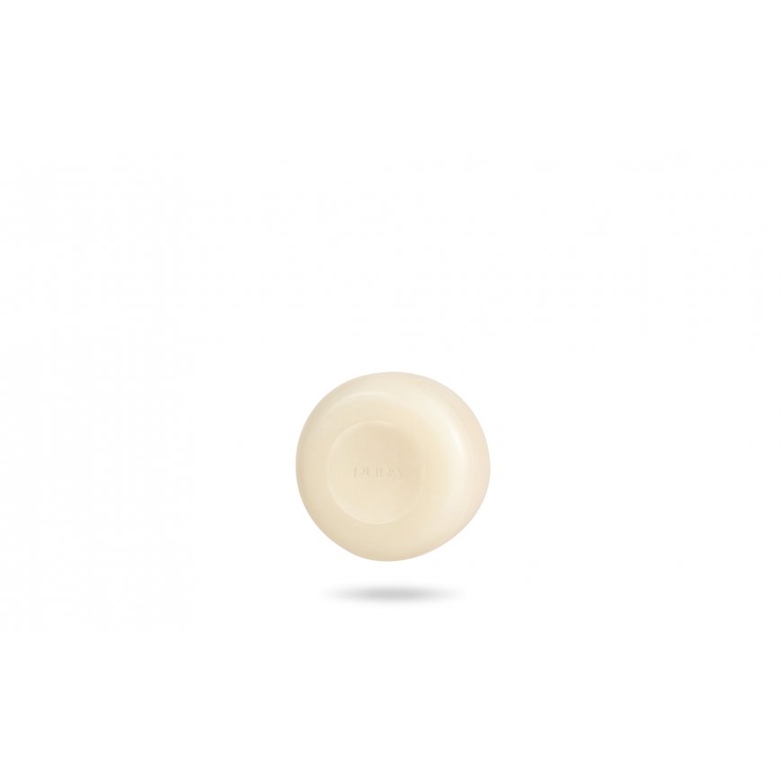 PUPA Milano PUPA Milano Wand Eraser