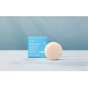 PUPA Milano Wand Eraser Solid Make-Up Remover 60 g PUPA Milano Wand Eraser Solid Make-Up Remover 60 g
