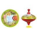 Bolz 52260 игра на ловкость Волчок с накачкой Bolz 52260 игра на ловкость Волчок с накачкой