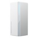 Xiaomi DVB4486GL bezvadu rūteris Tīkls Gigabit Ethernet Divkāršā frekvenču josla (2.4 GHz / 5 GHz) B Xiaomi DVB4486GL bezvadu rūteris Tīkls Gigabit Ethernet Divkāršā frekvenču josla (2.4 GHz / 5 GHz) B