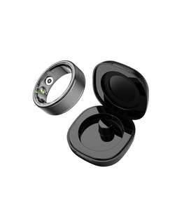 Manta SR01SL 65mm OneRing hõbedane