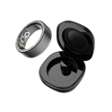 Manta SR01SL 65mm OneRing Sidabrinis