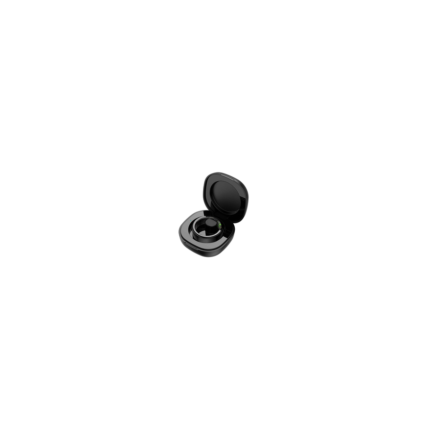 Manta SR01SL 65mm OneRing серебряный – 2