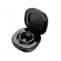 Manta SR01SL 65mm OneRing Silver