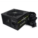 Tecnoware FAL751FSP12 maitinimo blokas 750 W 24-pin ATX ATX Juoda Tecnoware FAL751FSP12 maitinimo blokas 750 W 24-pin ATX ATX Juoda