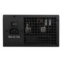 Tecnoware FAL751FSP12 barošanas avotu vienība 750 W 24-pin ATX ATX Melns Tecnoware FAL751FSP12 barošanas avotu vienība 750 W 24-pin ATX ATX Melns