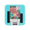 Atom EchoS3R - programuojamas garsiakalbis - ESP32 - M5Stack C126-ECHO Atom EchoS3R - programuojamas garsiakalbis - ESP32 - M5Stack C126-ECHO