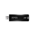 ADATA SC610 500 GB USB A-tyyppi 3.2 Gen 2 (3.1 Gen 2) musta ADATA SC610 500 GB USB A-tyyppi 3.2 Gen 2 (3.1 Gen 2) musta