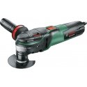 Bosch PMF 350 CES musta, Vihreä 350 W 15000 OPM Bosch PMF 350 CES musta, Vihreä 350 W 15000 OPM