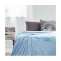 DecoKing BLA/MIC/BABYBLUE/220x240 DecoKing BLA/MIC/BABYBLUE/220x240