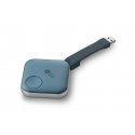 LG SC-00DA USB Linux Black, Blue