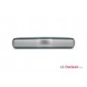 LG SC-00DA USB Linux Черный, Синий