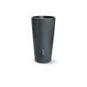 Дождевой бак Prosperplast ARVES Rainbowl Flower Anthrazit- / Емкость [л]: 150