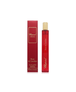 I Profumi Di Firenze 1941 m. miniatiūrinis parfuminis vanduo 10 ml