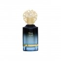 Naseem Mėlyna Musk EDT tualetinis vanduo unisex, 55 ml Naseem Mėlyna Musk EDT tualetinis vanduo unisex, 55 ml