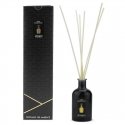 Reed diffuser for home Erbolinea Prestige Oro Frizzante ERBAMBFRIZ100, 100 ml Reed diffuser for home Erbolinea Prestige Oro Frizzante ERBAMBFRIZ100, 100 ml