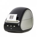 DYMO LabelWriter 550 sildiprinter Vahetu termiline 300 x 300 DPI Juhtmega ühendatud DYMO LabelWriter 550 sildiprinter Vahetu termiline 300 x 300 DPI Juhtmega ühendatud