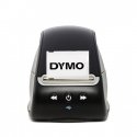DYMO LabelWriter 550 etikečių spausdintuvas Tiesioginis terminis 300 x 300 DPI Vielinis DYMO LabelWriter 550 etikečių spausdintuvas Tiesioginis terminis 300 x 300 DPI Vielinis