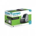 DYMO LabelWriter 550 etikečių spausdintuvas Tiesioginis terminis 300 x 300 DPI Vielinis DYMO LabelWriter 550 etikečių spausdintuvas Tiesioginis terminis 300 x 300 DPI Vielinis