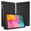 Dux Ducis Domo case for Samsung X730/X730 Tab S11, black Dux Ducis Domo case for Samsung X730/X730 Tab S11, black