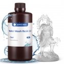 Anycubic water-washable resin 2.0 Anycubic water-washable resin 2.0