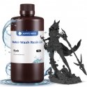 Anycubic water-washable resin 2.0 Anycubic water-washable resin 2.0