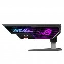 ASUS ROG Herculx Graphics Card Holder Universaali Grafiikkakortin pidike ASUS ROG Herculx Graphics Card Holder Universaali Grafiikkakortin pidike
