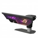 ASUS ROG Herculx Graphics Card Holder Universāls Videokartes turētājs