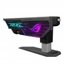 ASUS ROG Herculx Graphics Card Holder Universaalne Graafikakaardi hoidik