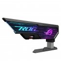 ASUS ROG Herculx Graphics Card Holder Universaalne Graafikakaardi hoidik