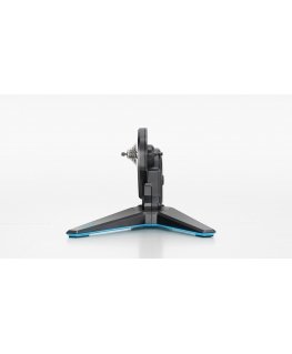 Tacx T2980 велотренажер Магнитный велостанок