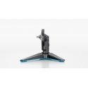 Tacx T2980 велотренажер Магнитный велостанок Tacx T2980 велотренажер Магнитный велостанок