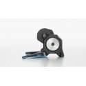 Tacx T2980 bicycle trainer Magnetic bicycle trainer