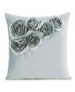 Eurofirany CHP/FLORES/1 45X45 Smėlinė