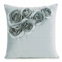Eurofirany CHP/FLORES/1 45×45 cm beige