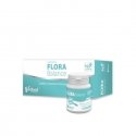 VETFOOD Flora Balance - papildai šunims - 120 vnt. VETFOOD Flora Balance - papildai šunims - 120 vnt.