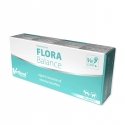 VETFOOD Flora Balance - uztura bagātinājumi suņiem - 120 gab. VETFOOD Flora Balance - uztura bagātinājumi suņiem - 120 gab.