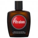 Pitralon Pitralon Aftershave Cream 160 ml for Men Pitralon Pitralon Aftershave Cream 160 ml for Men