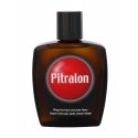 Pitralon Pitralon parranajon jälkeen käytettävä voide 160 ml miehille Pitralon Pitralon parranajon jälkeen käytettävä voide 160 ml miehille