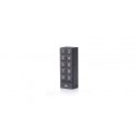 Yale 05/301000/BL numeric keypad Bluetooth Black Yale 05/301000/BL numeric keypad Bluetooth Black