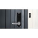 Yale 05/301000/BL numeric keypad Bluetooth Black Yale 05/301000/BL numeric keypad Bluetooth Black