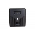 Digitus DN-170065 источник бесперебойного питания Интерактивная 0,8 kVA 480 W 4 розетка(и)
