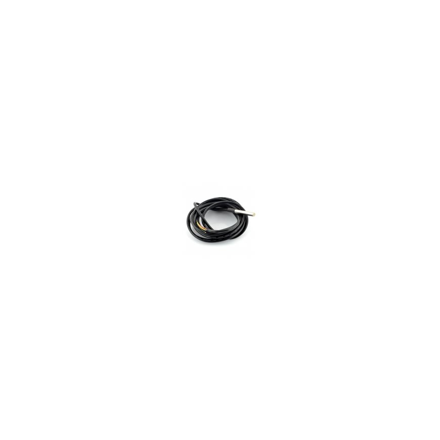 Shelly Oem водостойкий зонд с датчиком температуры DS18B20 - 10 м – 2