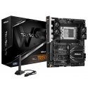 Asrock TRX50 WS AMD TRX50 Socket sTR5 Laiendatud ATX Asrock TRX50 WS AMD TRX50 Socket sTR5 Laiendatud ATX