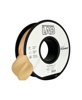 0,8 mm otsik Elegoo Neptune 4/4 Pro 3D-spausdintuvitele – 1,75 mm filament – karastatud teras