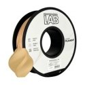 0,8 mm otsik Elegoo Neptune 4/4 Pro 3D-spausdintuvitele – 1,75 mm filament – karastatud teras 0,8 mm otsik Elegoo Neptune 4/4 Pro 3D-spausdintuvitele – 1,75 mm filament – karastatud teras